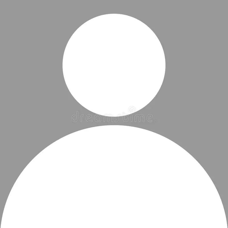 files/perfil-de-usuario-vectorial-avatar-predeterminado-179376714_jpg.webp